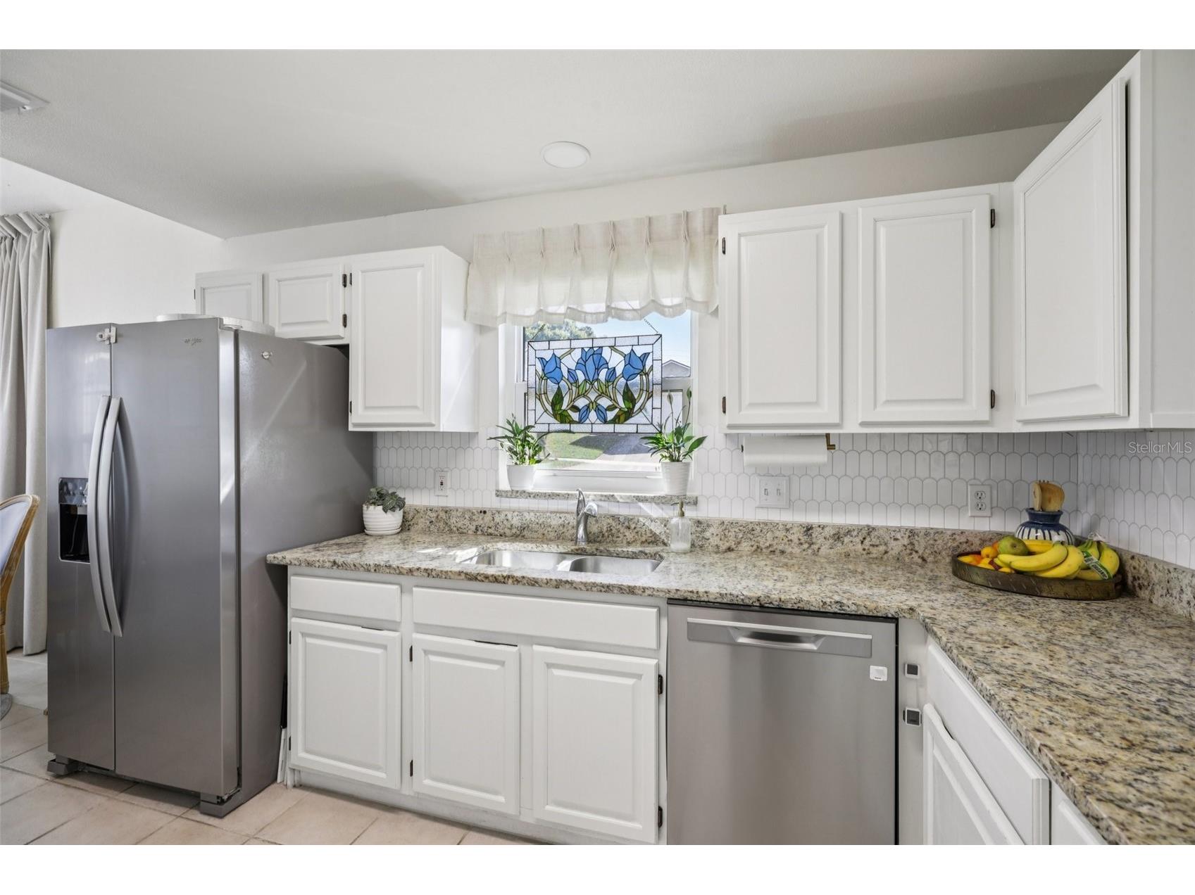 1867 Piedmont Park Boulevard Apopka FL 32703 O6393160 image17