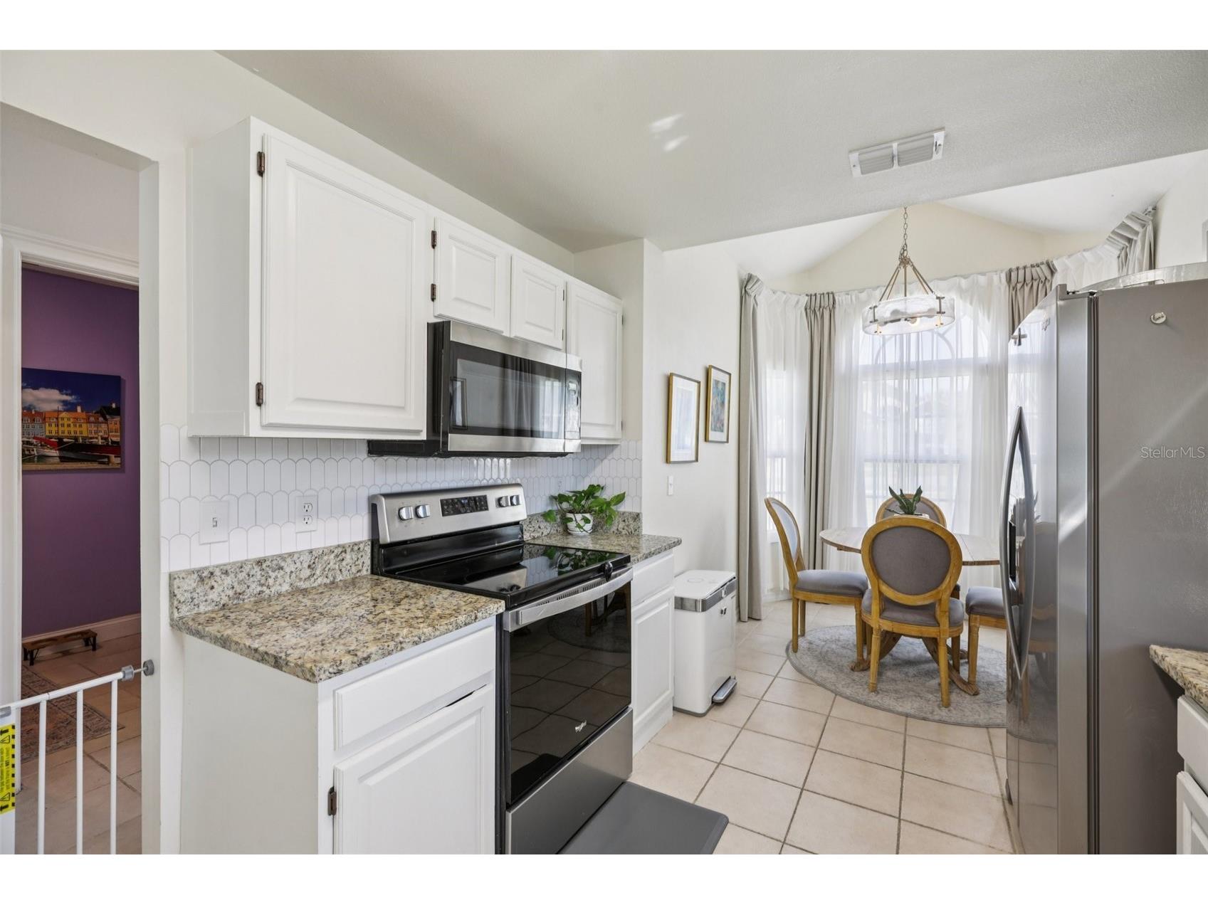1867 Piedmont Park Boulevard Apopka FL 32703 O6393160 image18