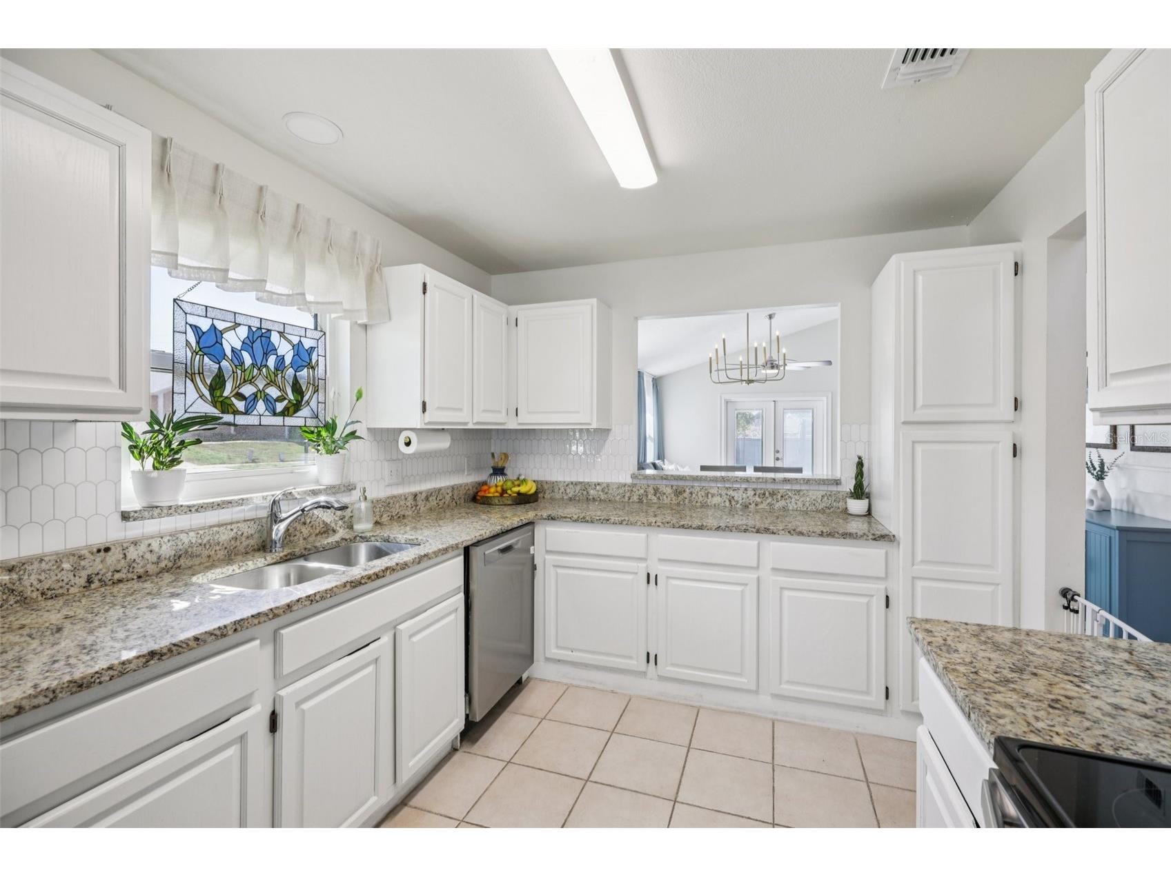 1867 Piedmont Park Boulevard Apopka FL 32703 O6393160 image19