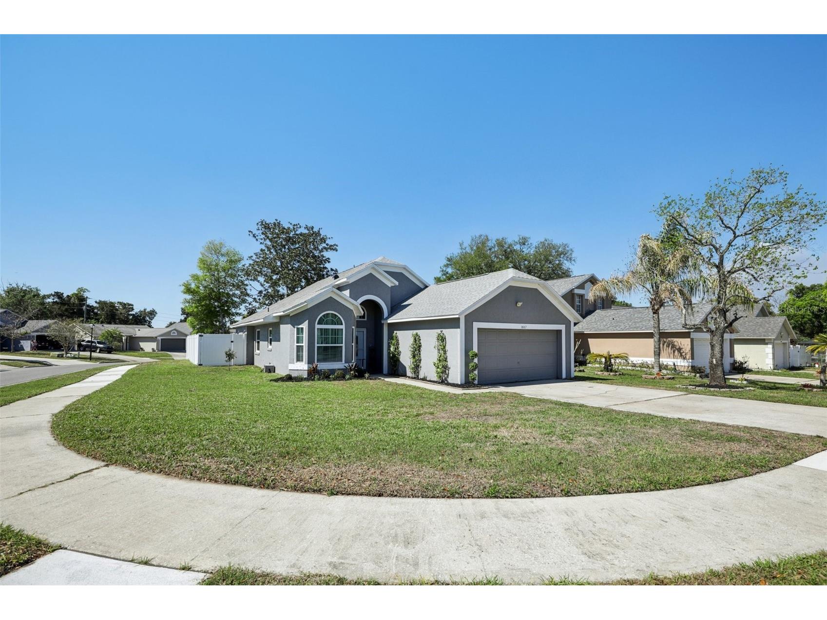 1867 Piedmont Park Boulevard Apopka FL 32703 O6393160 image2