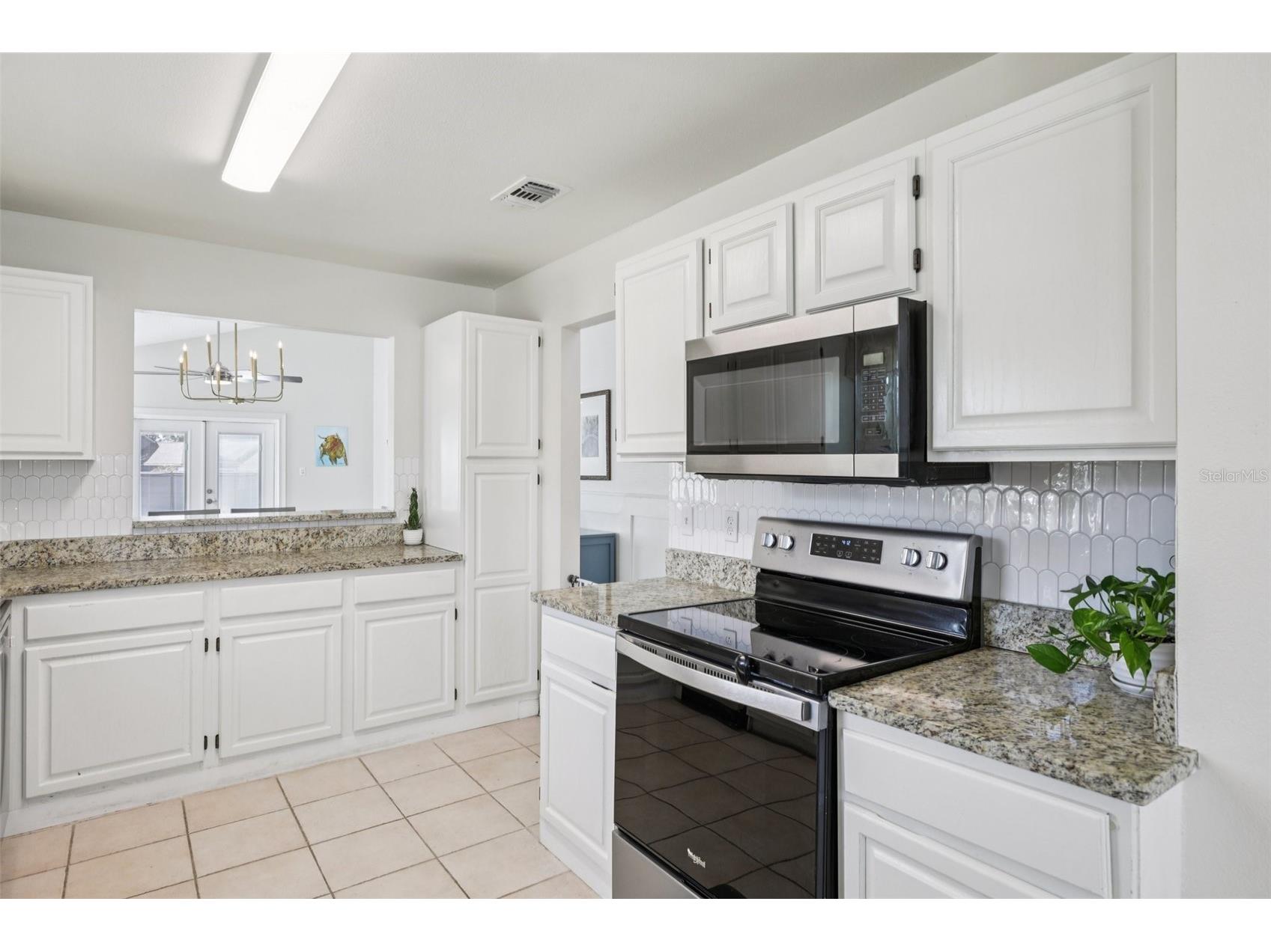 1867 Piedmont Park Boulevard Apopka FL 32703 O6393160 image20
