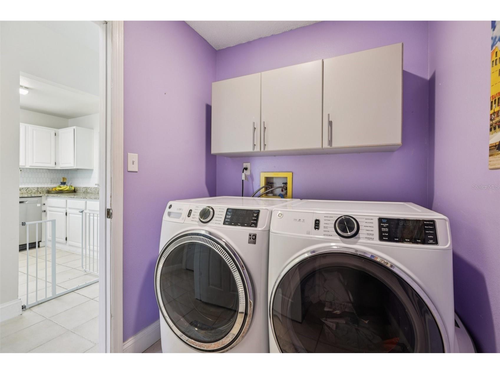 1867 Piedmont Park Boulevard Apopka FL 32703 O6393160 image21