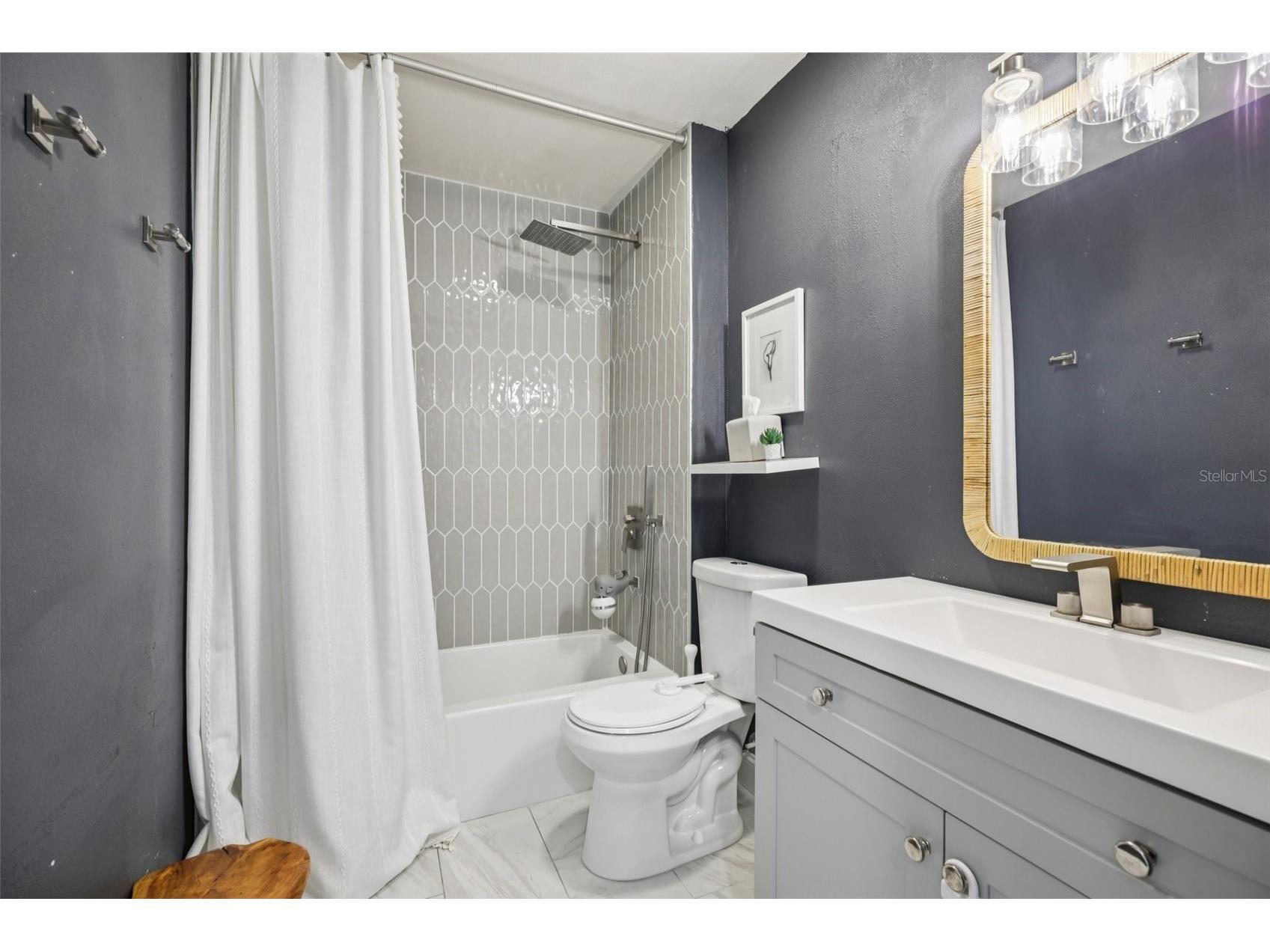 1867 Piedmont Park Boulevard Apopka FL 32703 O6393160 image22