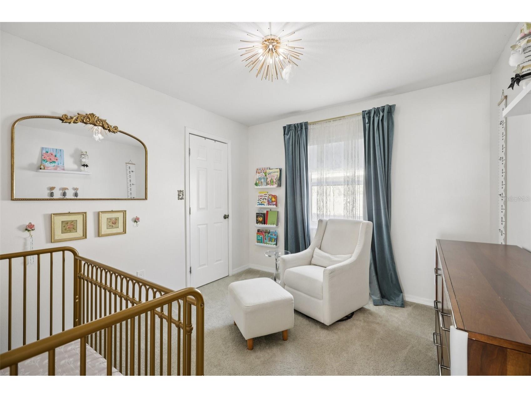 1867 Piedmont Park Boulevard Apopka FL 32703 O6393160 image23