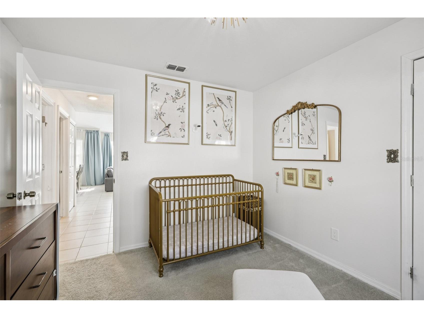 1867 Piedmont Park Boulevard Apopka FL 32703 O6393160 image24
