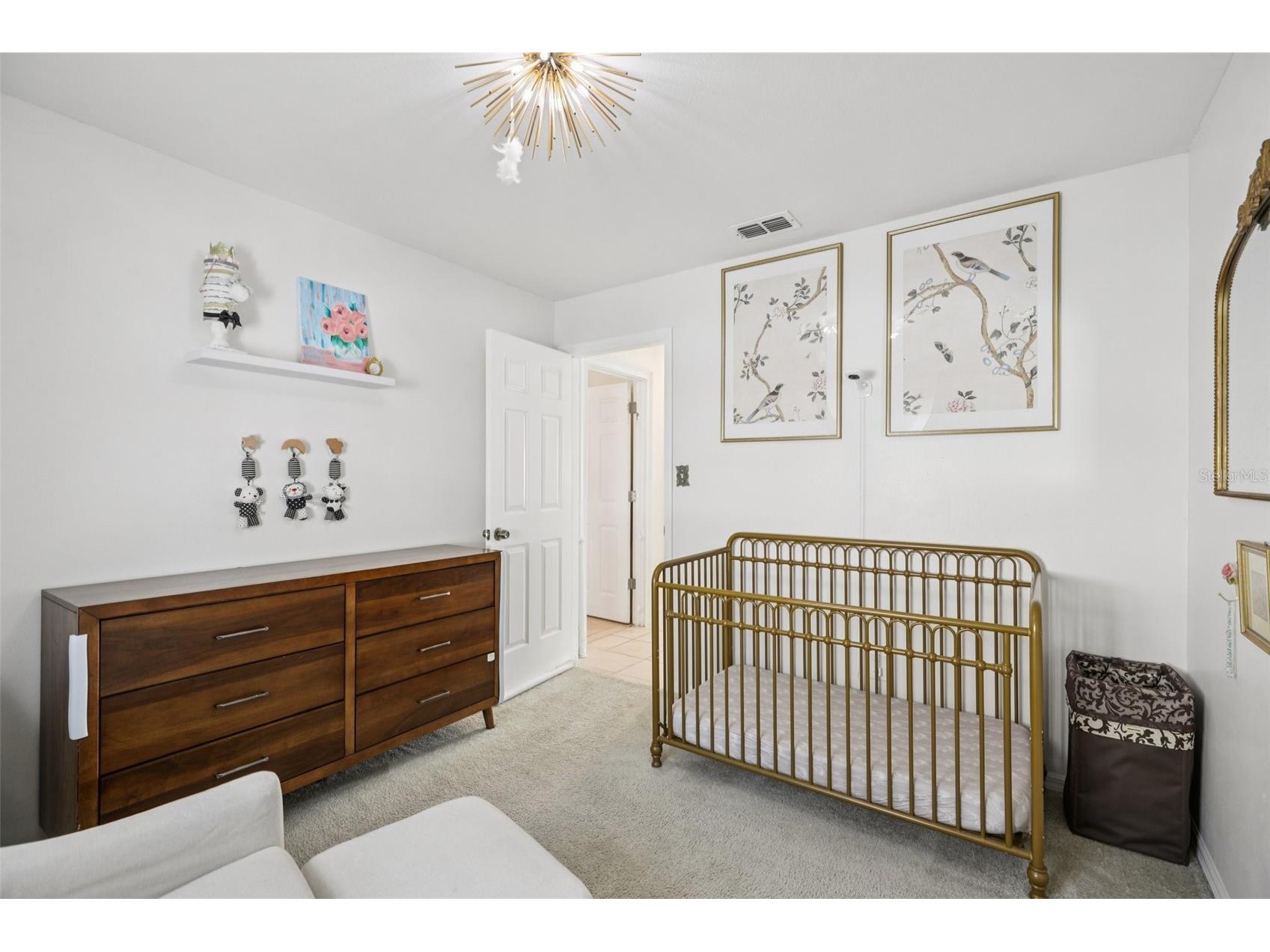 1867 Piedmont Park Boulevard Apopka FL 32703 O6393160 image25