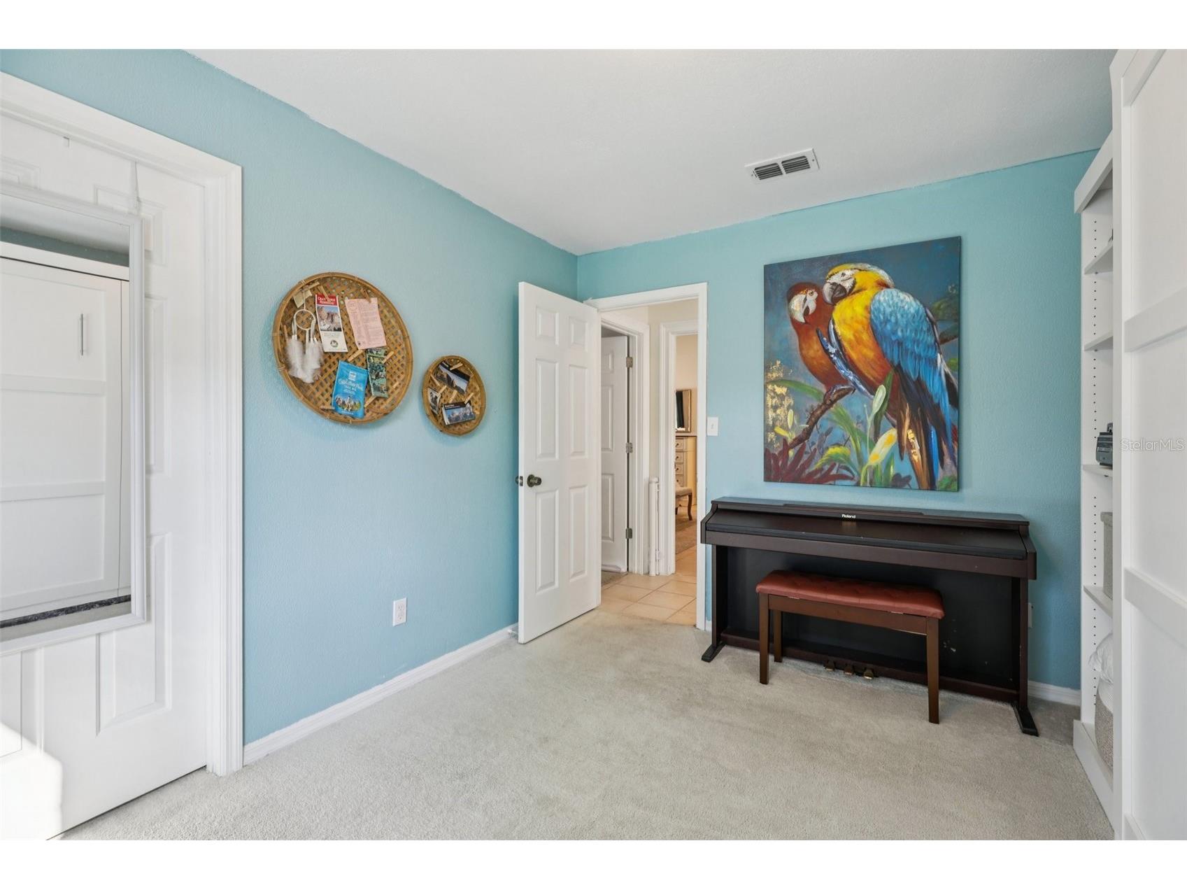 1867 Piedmont Park Boulevard Apopka FL 32703 O6393160 image27