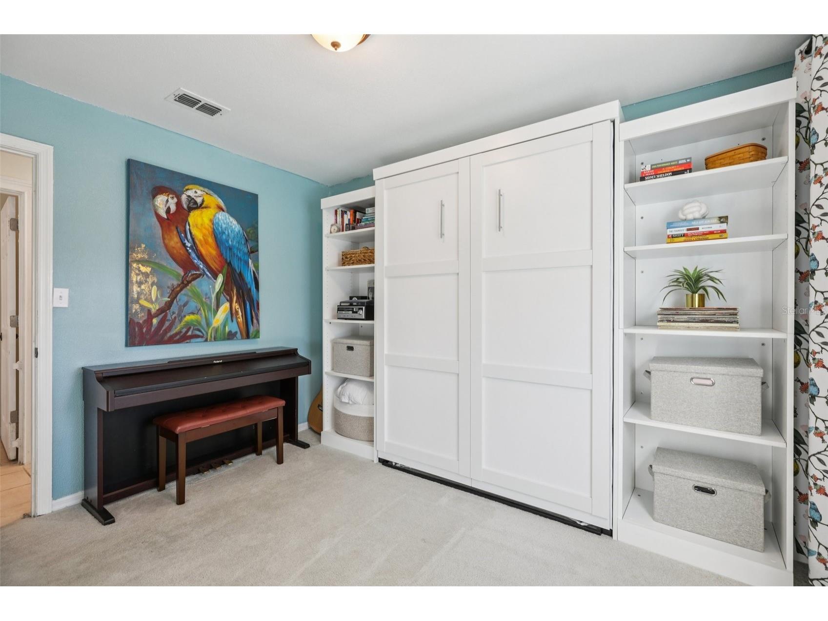 1867 Piedmont Park Boulevard Apopka FL 32703 O6393160 image28