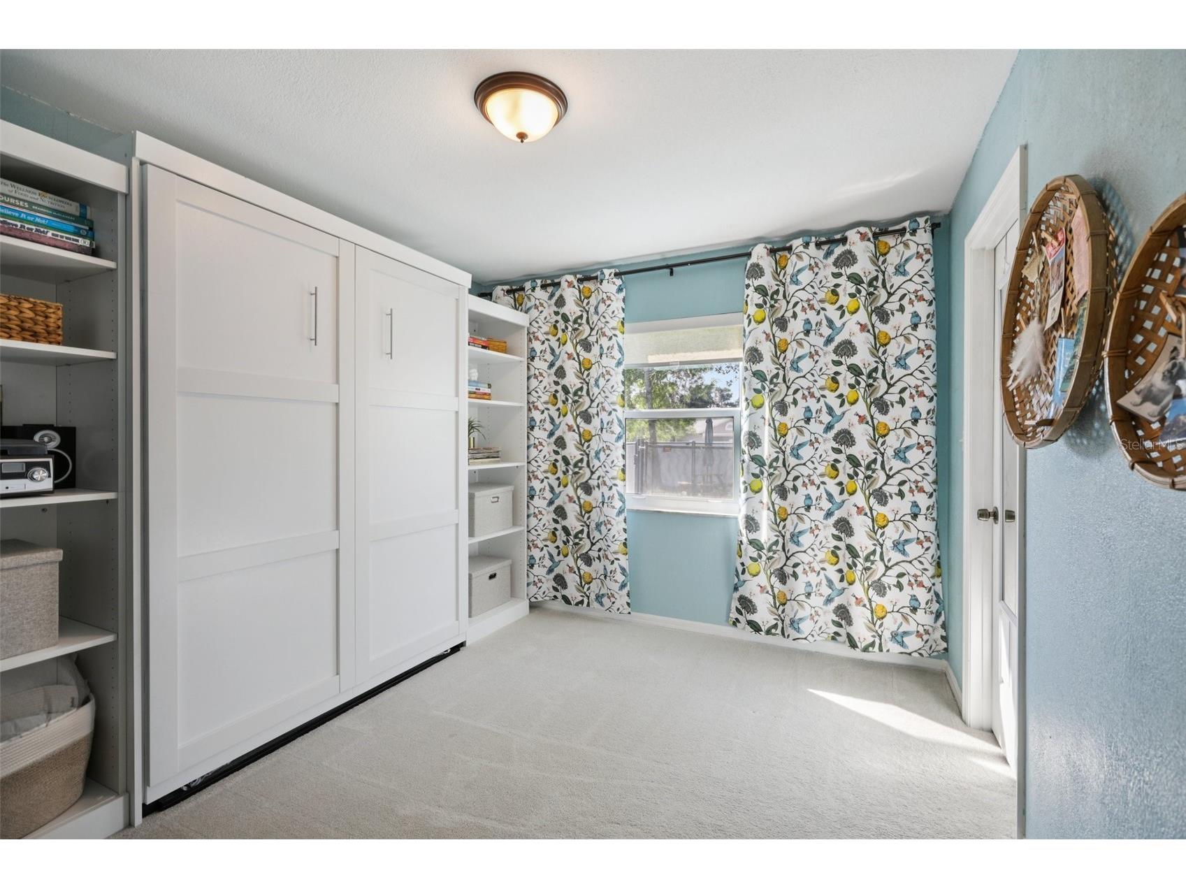 1867 Piedmont Park Boulevard Apopka FL 32703 O6393160 image29