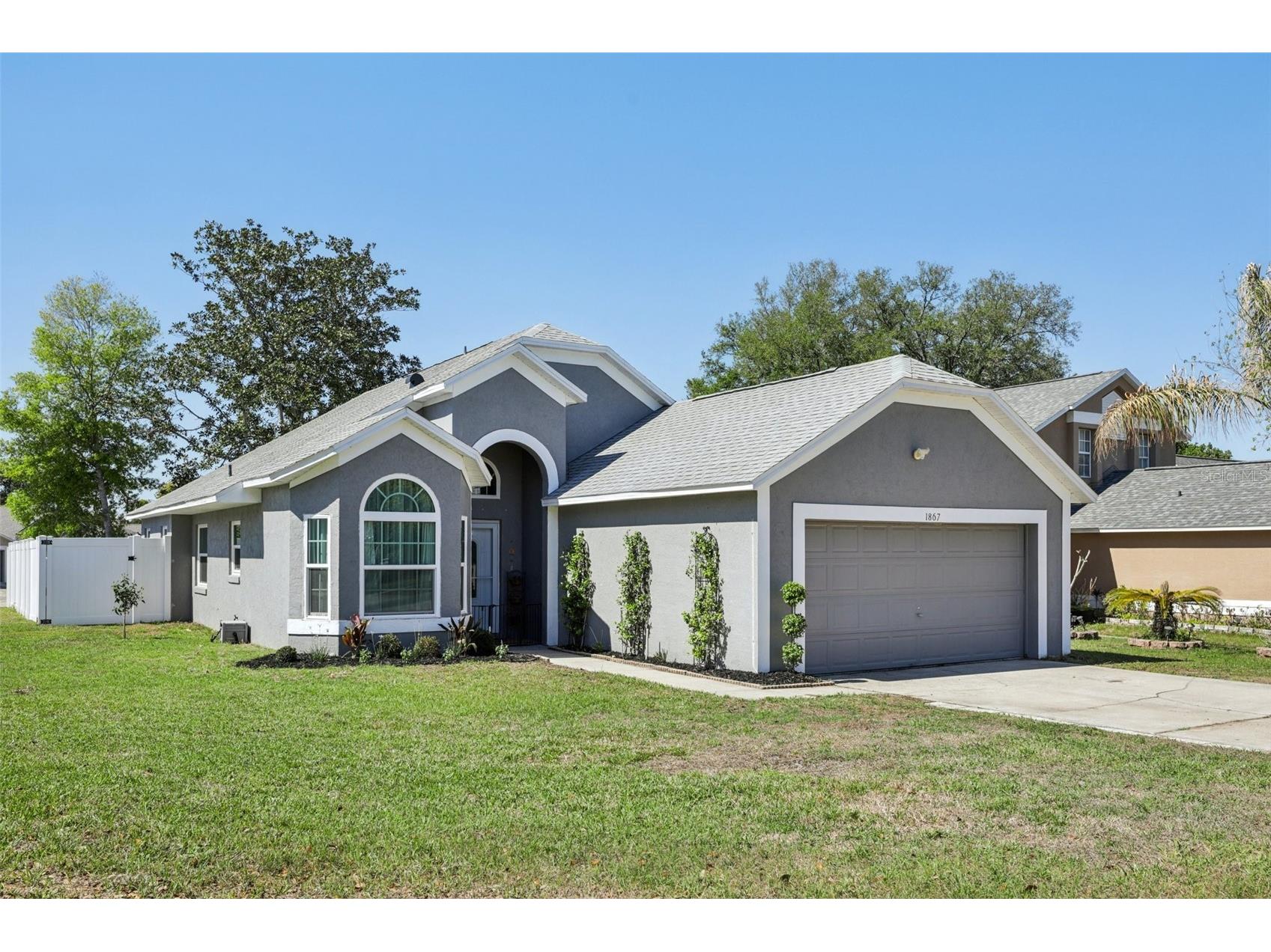 1867 Piedmont Park Boulevard Apopka FL 32703 O6393160 image3