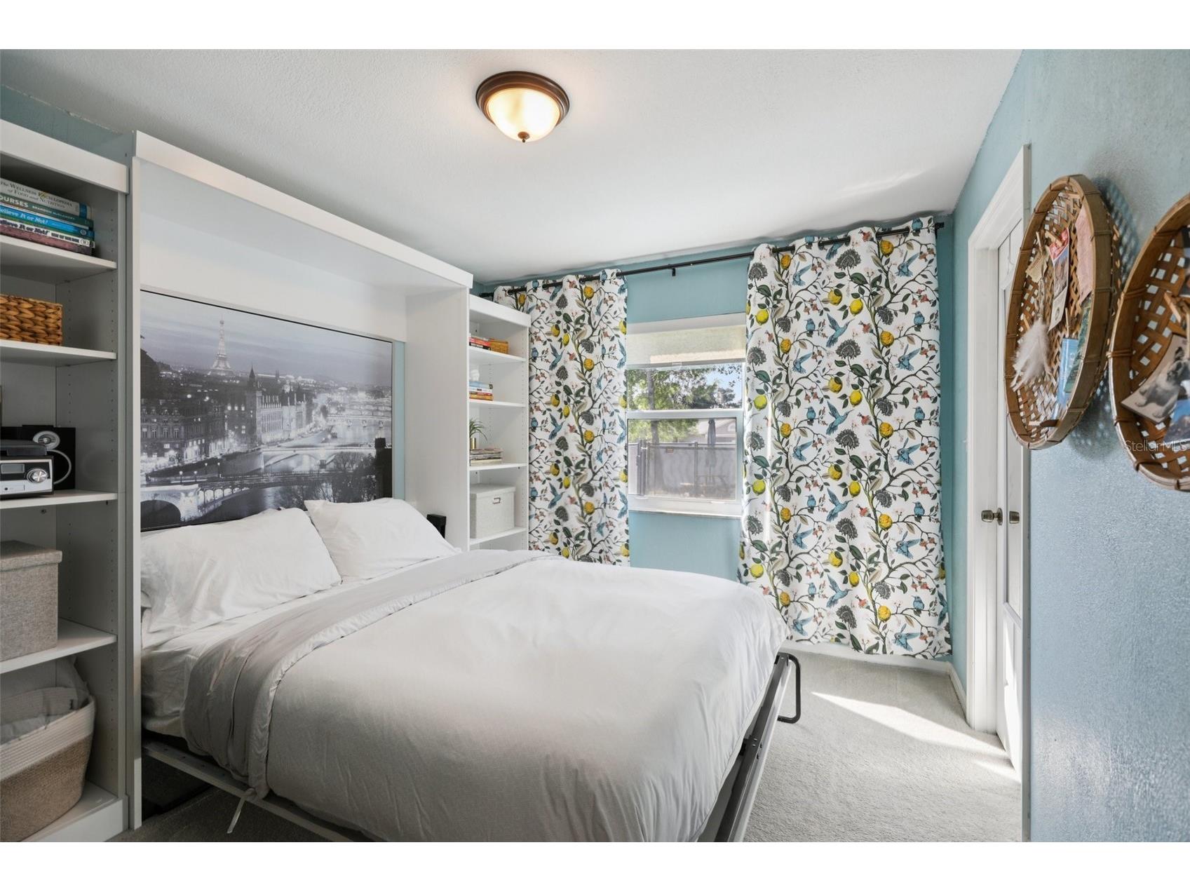 1867 Piedmont Park Boulevard Apopka FL 32703 O6393160 image30
