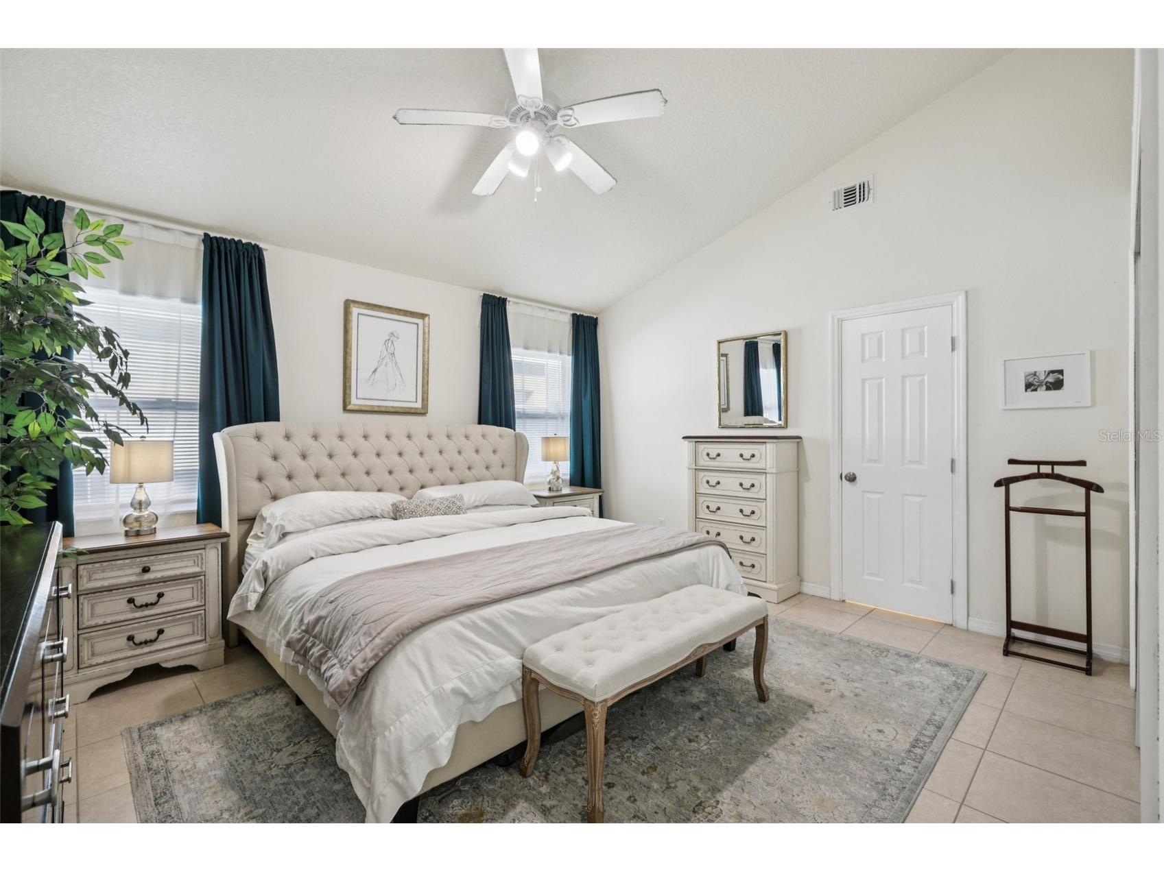 1867 Piedmont Park Boulevard Apopka FL 32703 O6393160 image31