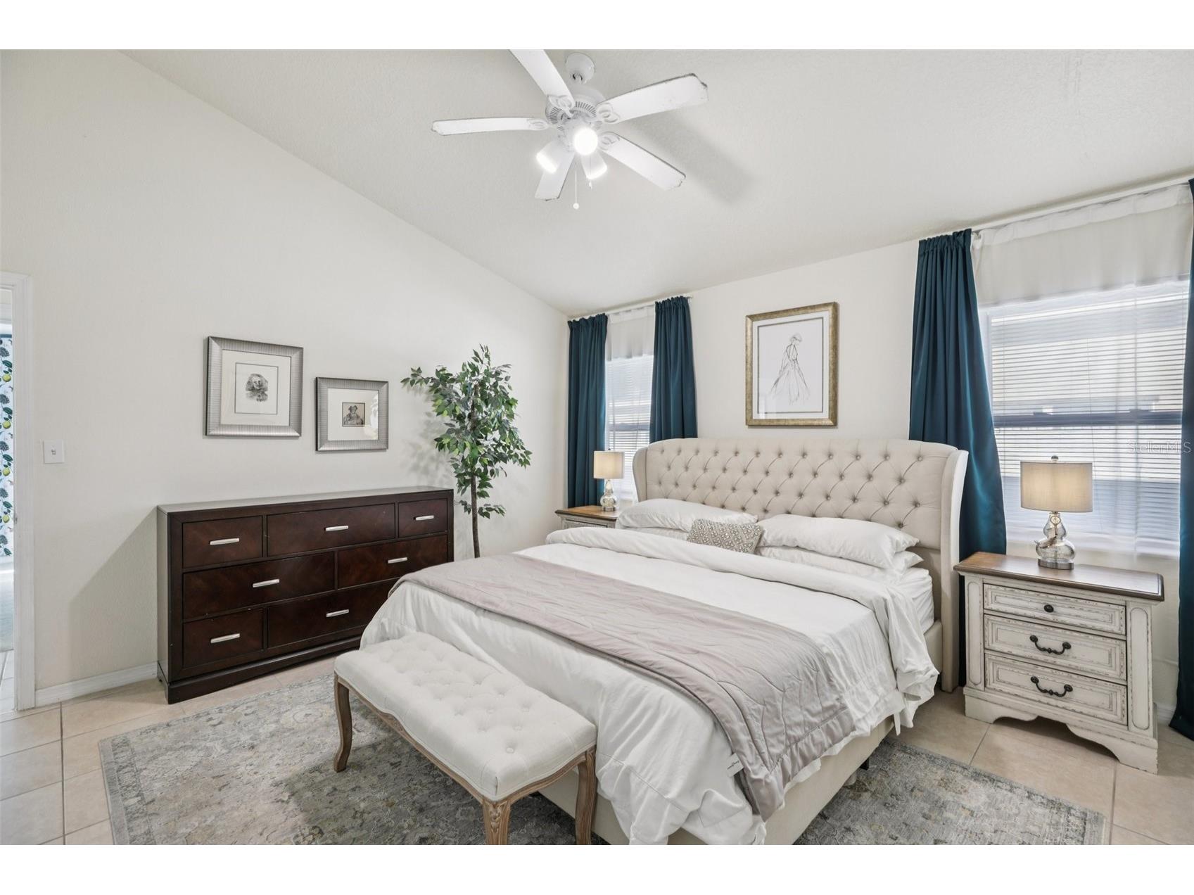 1867 Piedmont Park Boulevard Apopka FL 32703 O6393160 image33