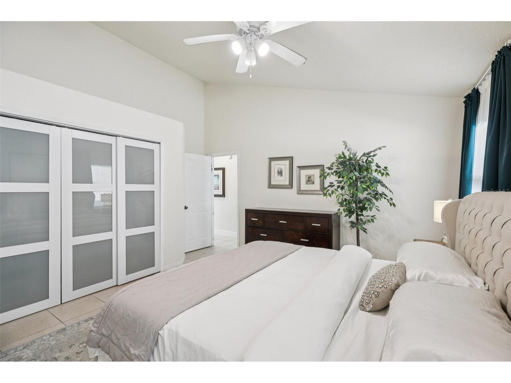1867 Piedmont Park Boulevard Apopka FL 32703 O6393160 image34