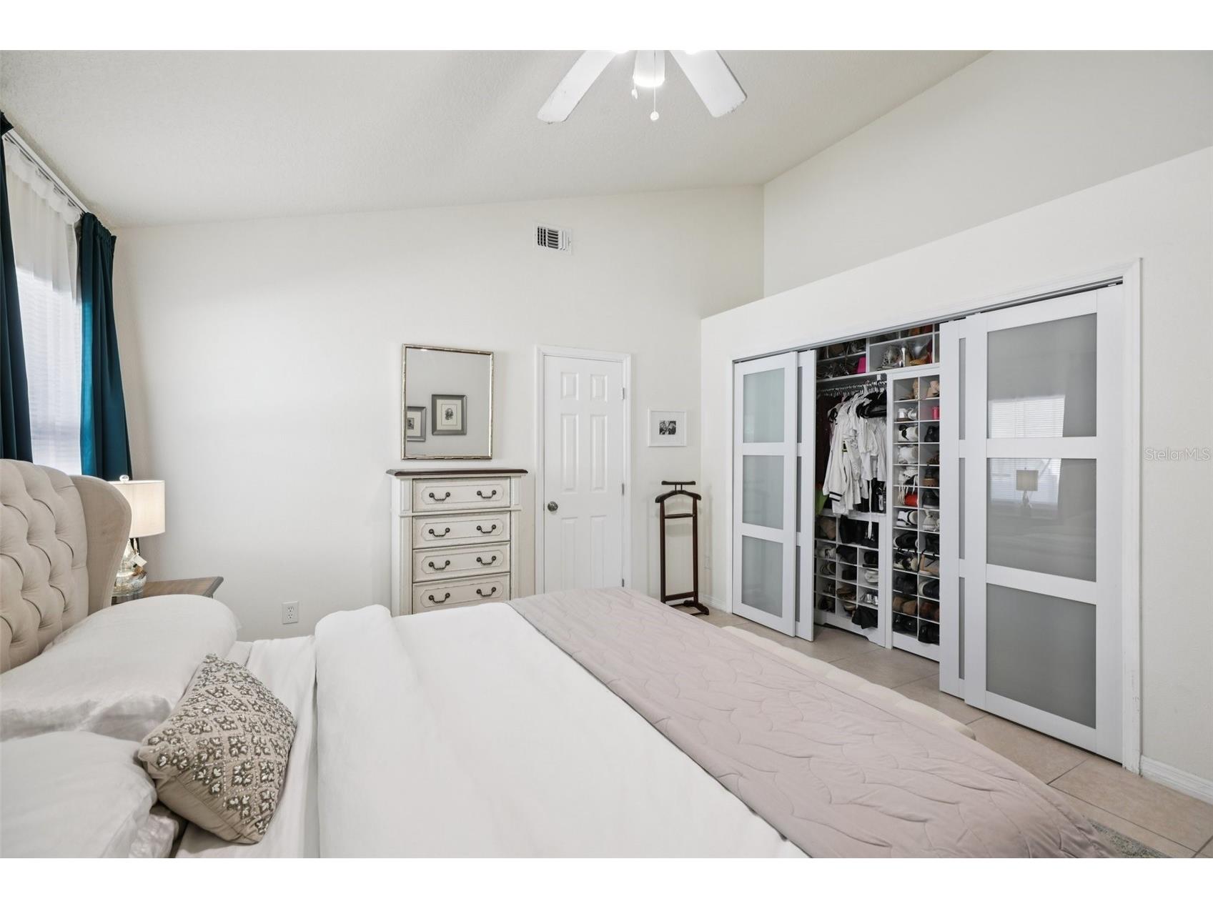 1867 Piedmont Park Boulevard Apopka FL 32703 O6393160 image35