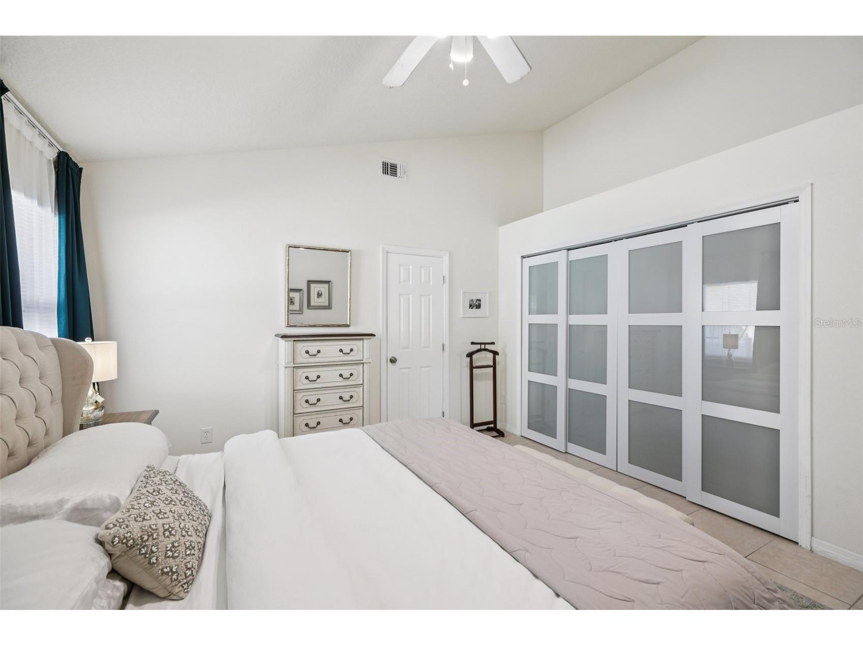 1867 Piedmont Park Boulevard Apopka FL 32703 O6393160 image36