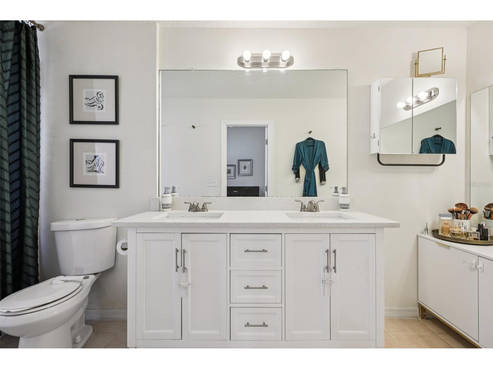 1867 Piedmont Park Boulevard Apopka FL 32703 O6393160 image37