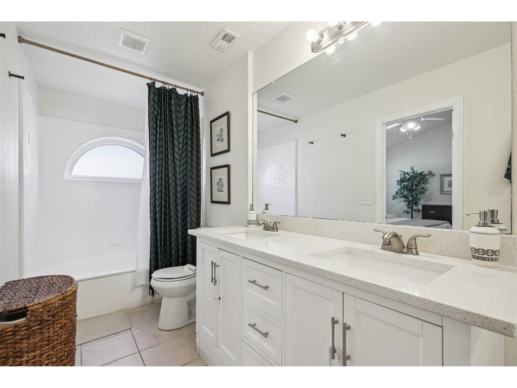 1867 Piedmont Park Boulevard Apopka FL 32703 O6393160 image38