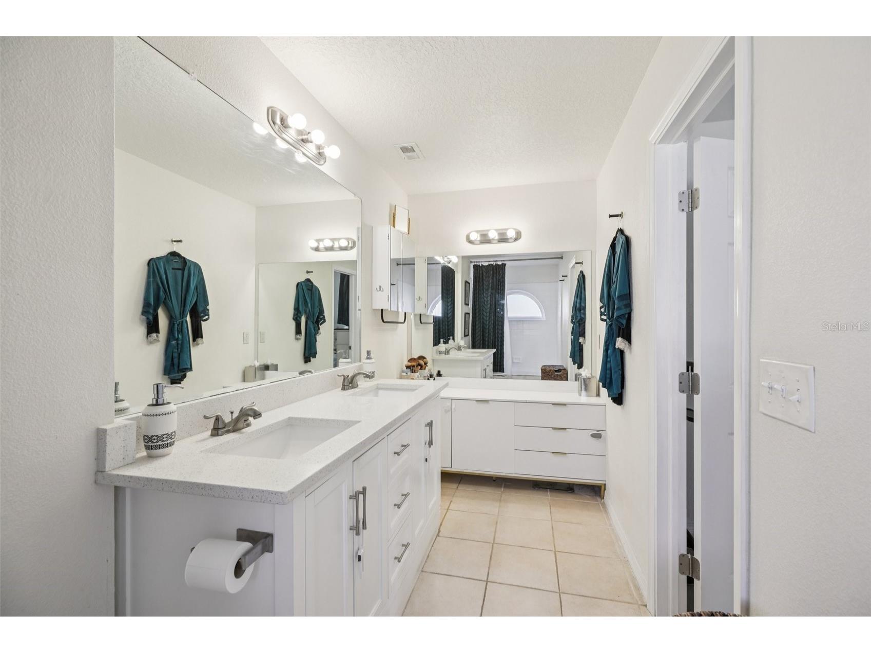 1867 Piedmont Park Boulevard Apopka FL 32703 O6393160 image39