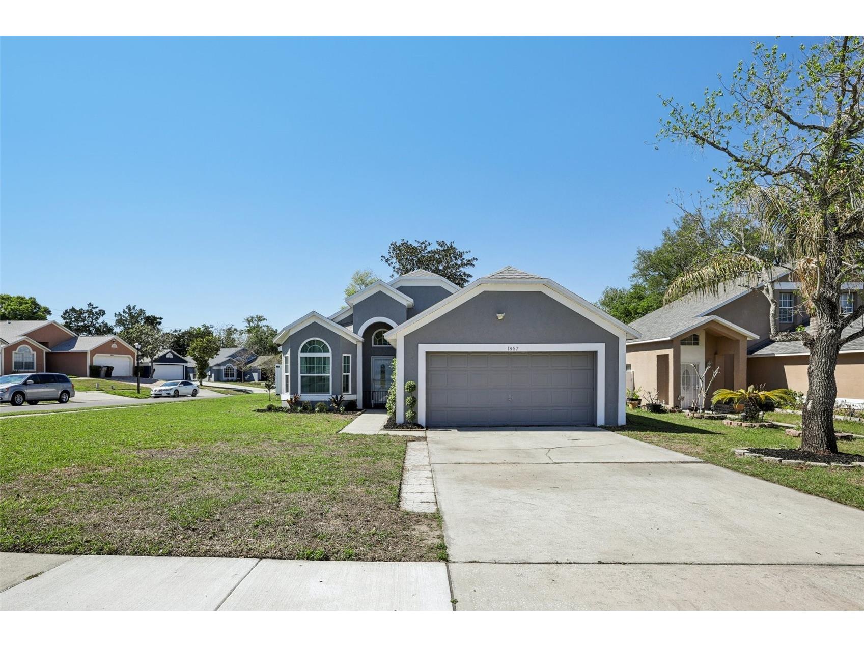 1867 Piedmont Park Boulevard Apopka FL 32703 O6393160 image4