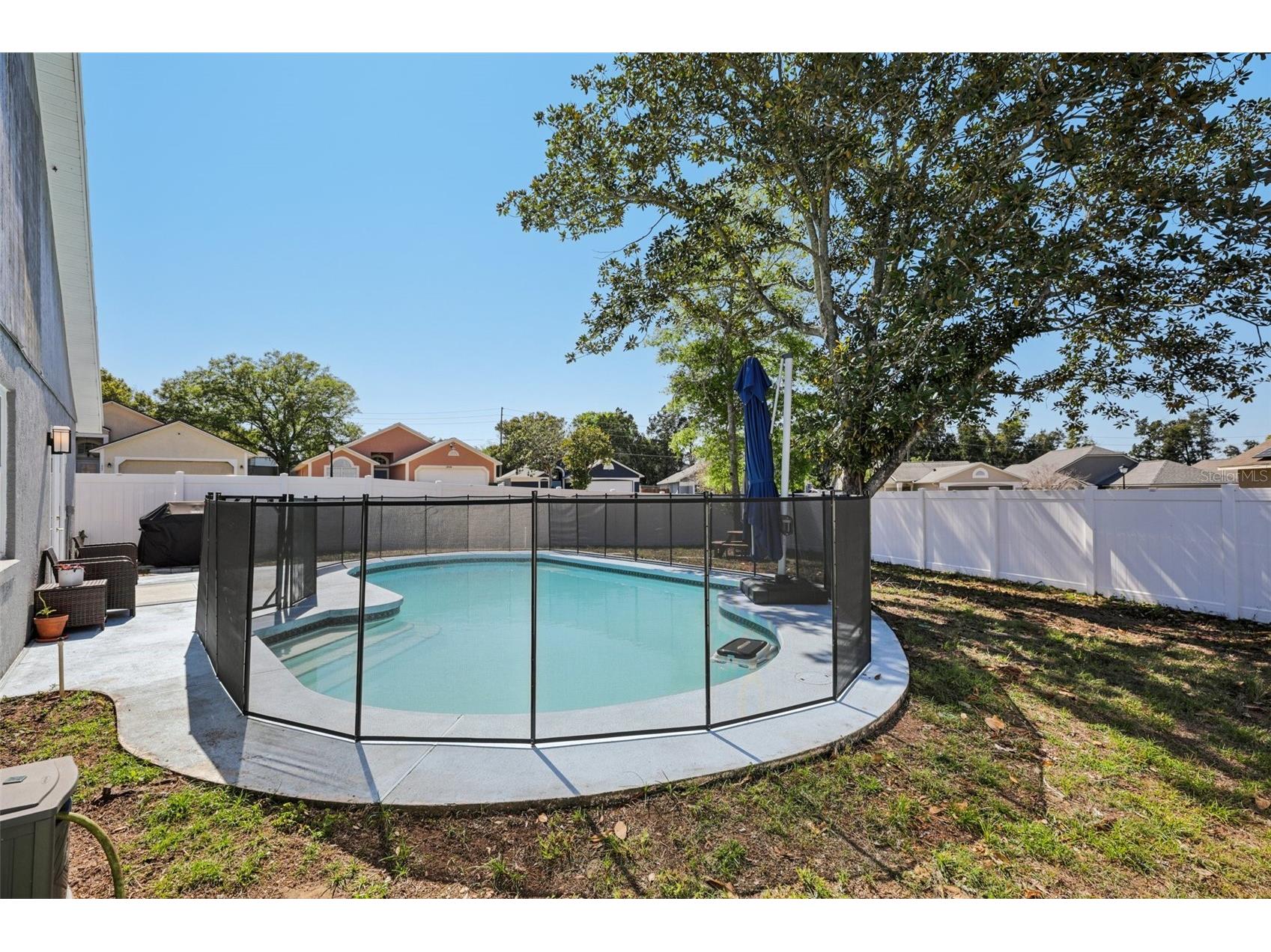 1867 Piedmont Park Boulevard Apopka FL 32703 O6393160 image40