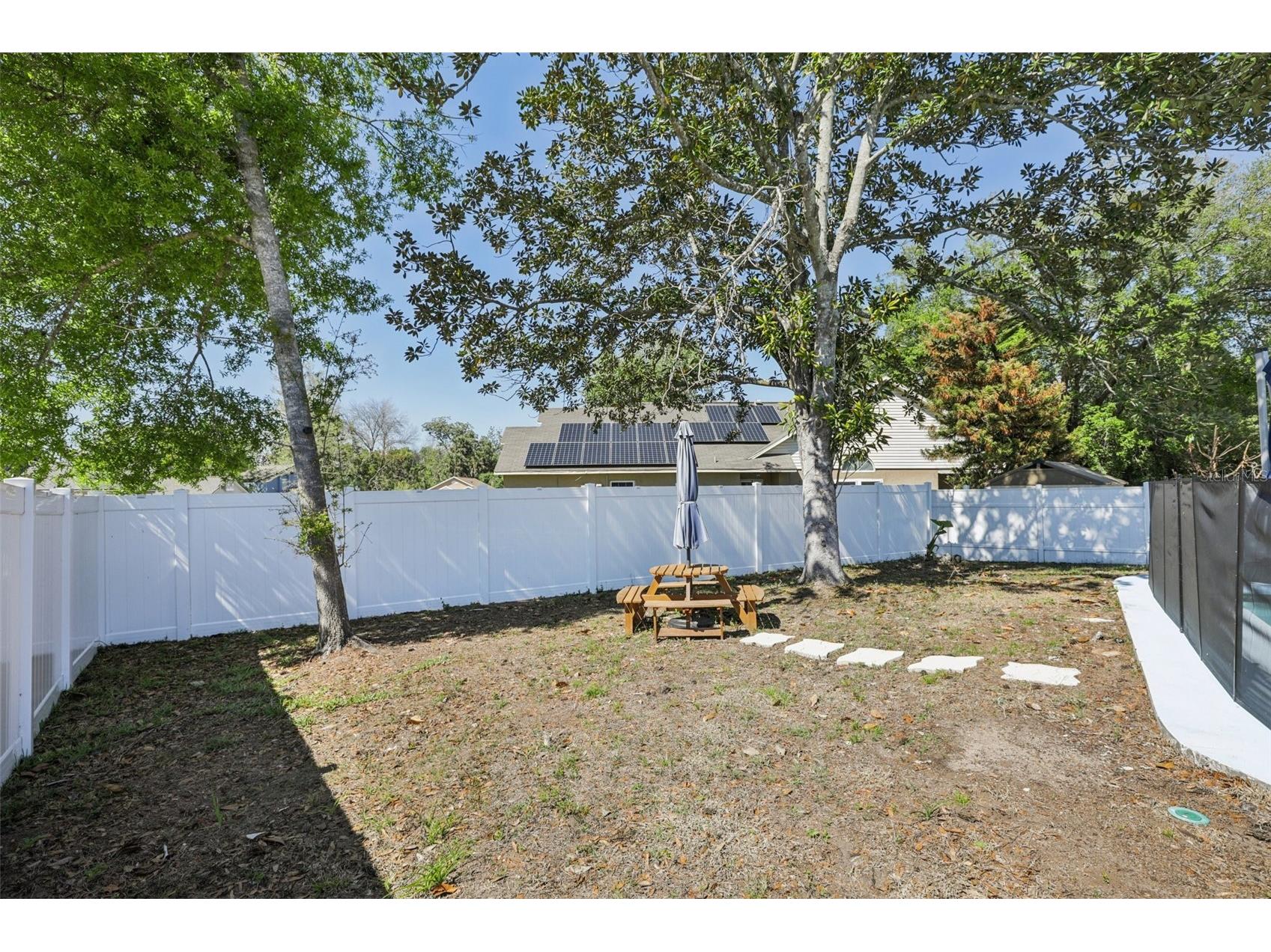 1867 Piedmont Park Boulevard Apopka FL 32703 O6393160 image41