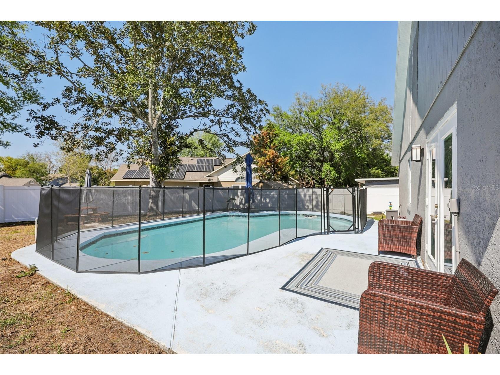 1867 Piedmont Park Boulevard Apopka FL 32703 O6393160 image42
