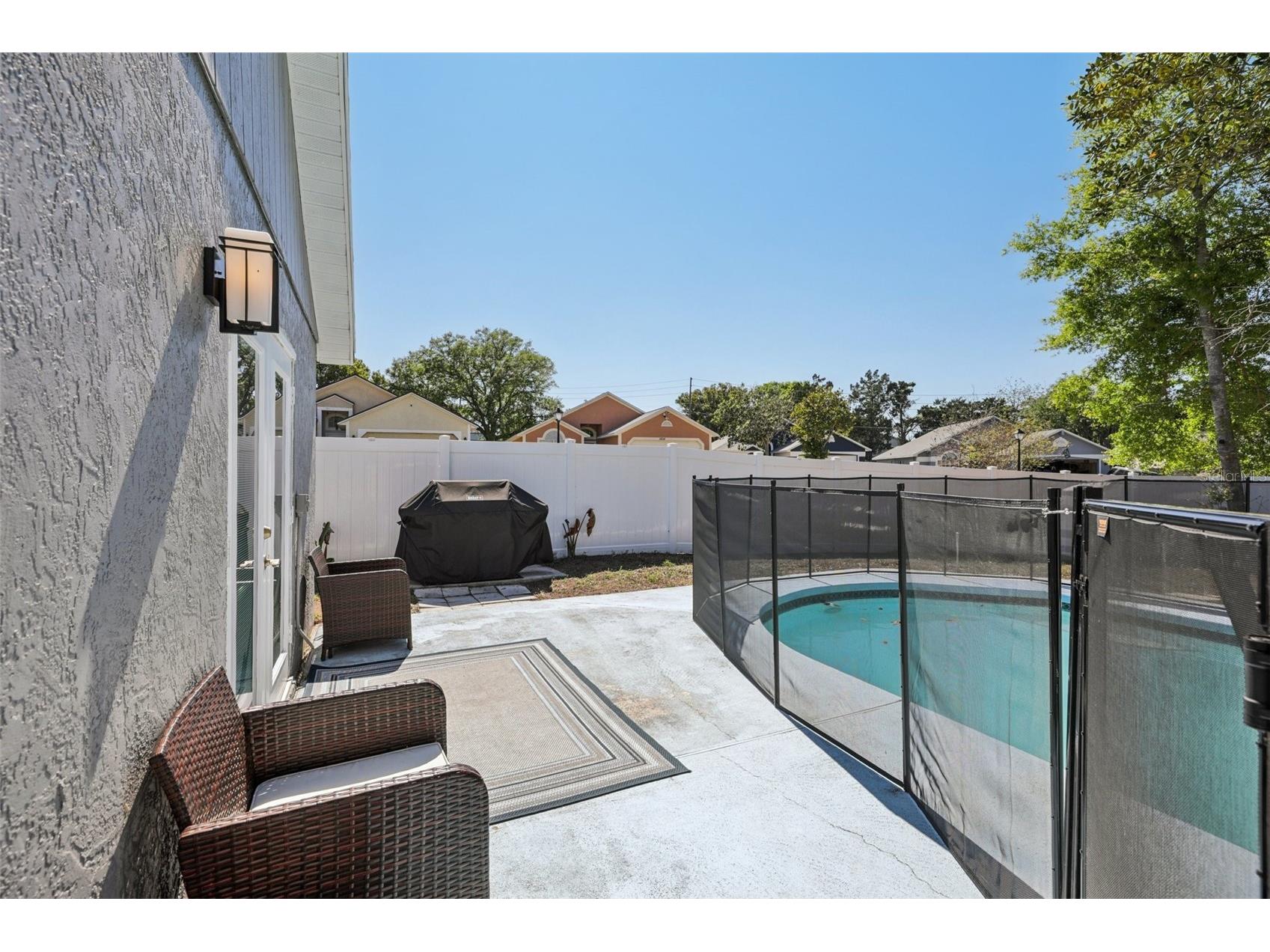 1867 Piedmont Park Boulevard Apopka FL 32703 O6393160 image43