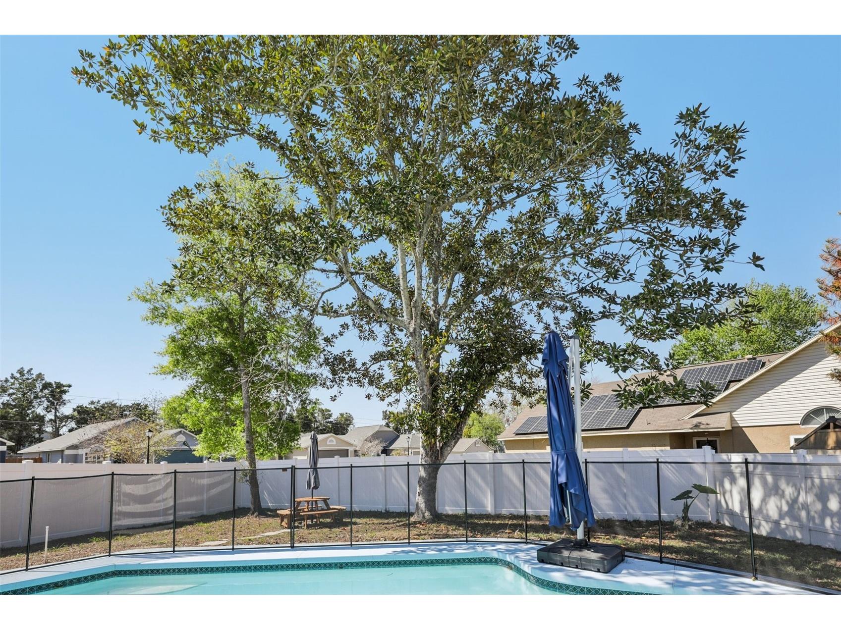 1867 Piedmont Park Boulevard Apopka FL 32703 O6393160 image44