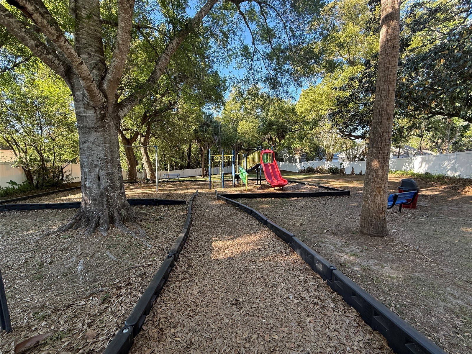 1867 Piedmont Park Boulevard Apopka FL 32703 O6393160 image46