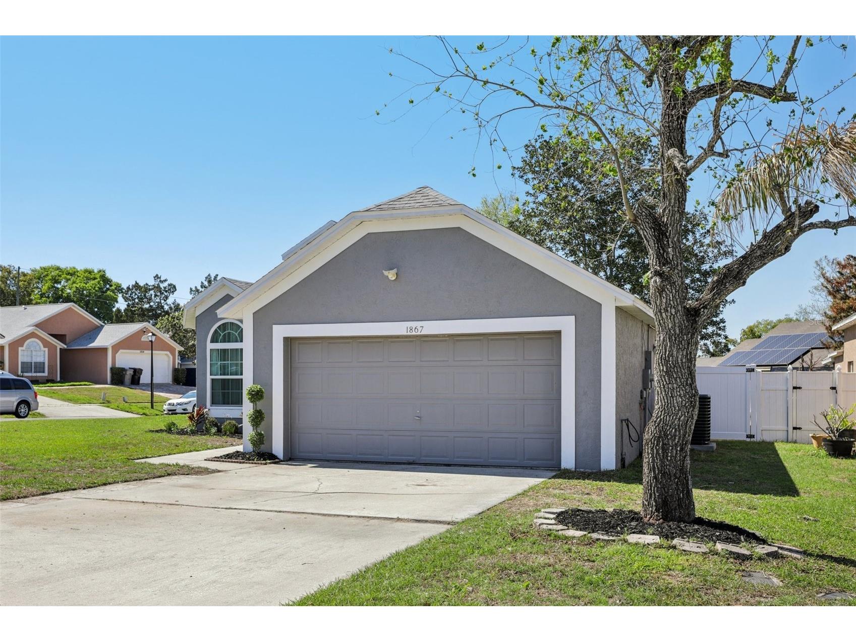 1867 Piedmont Park Boulevard Apopka FL 32703 O6393160 image5