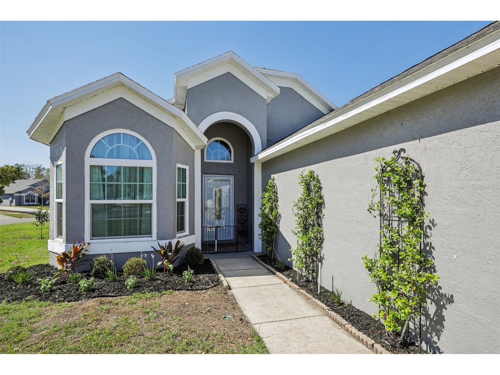 1867 Piedmont Park Boulevard Apopka FL 32703 O6393160 image6