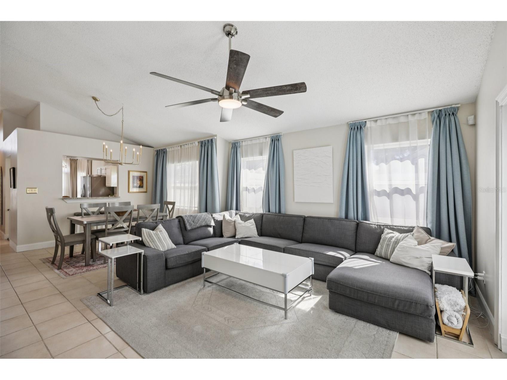 1867 Piedmont Park Boulevard Apopka FL 32703 O6393160 image7