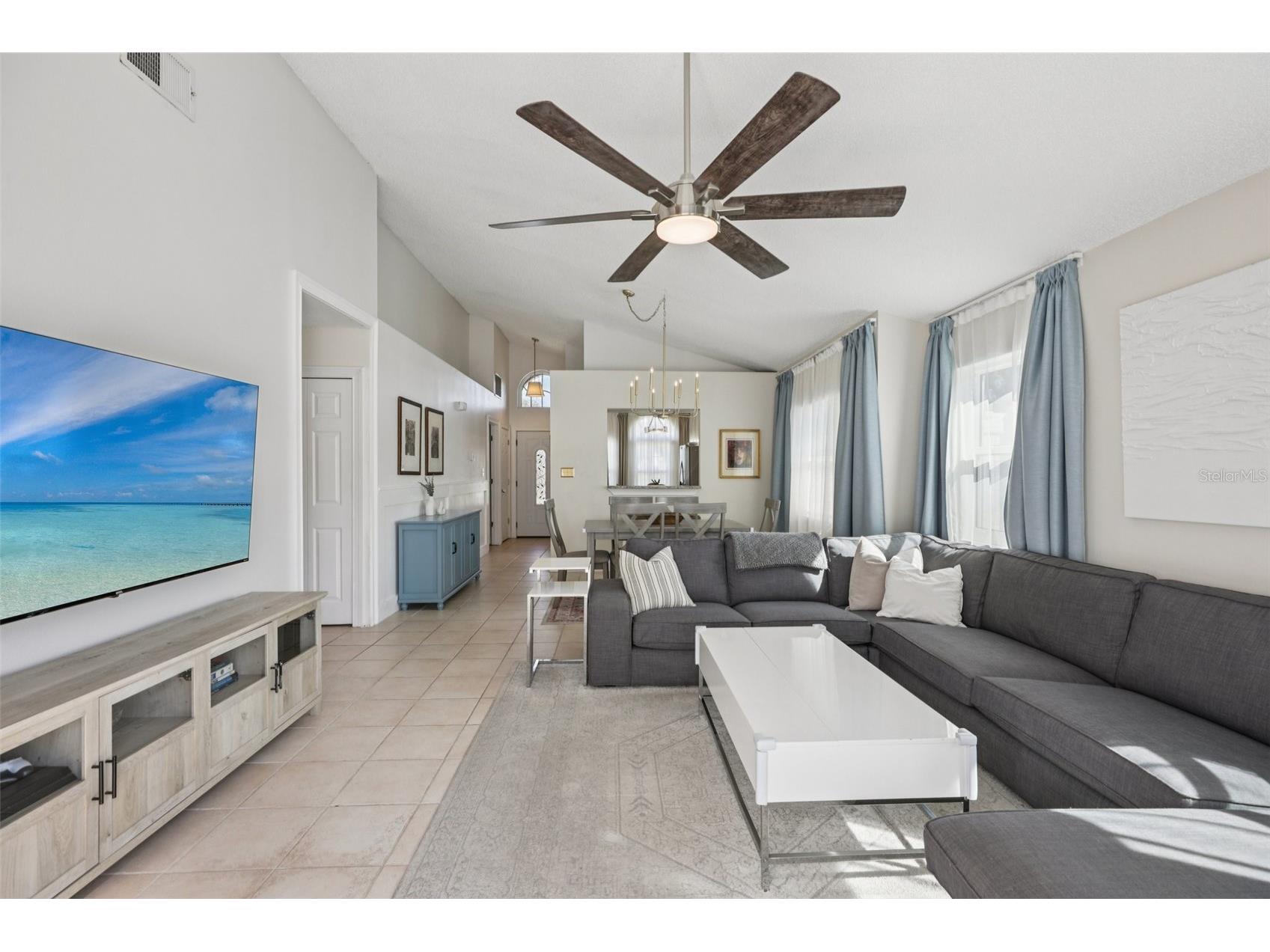 1867 Piedmont Park Boulevard Apopka FL 32703 O6393160 image8