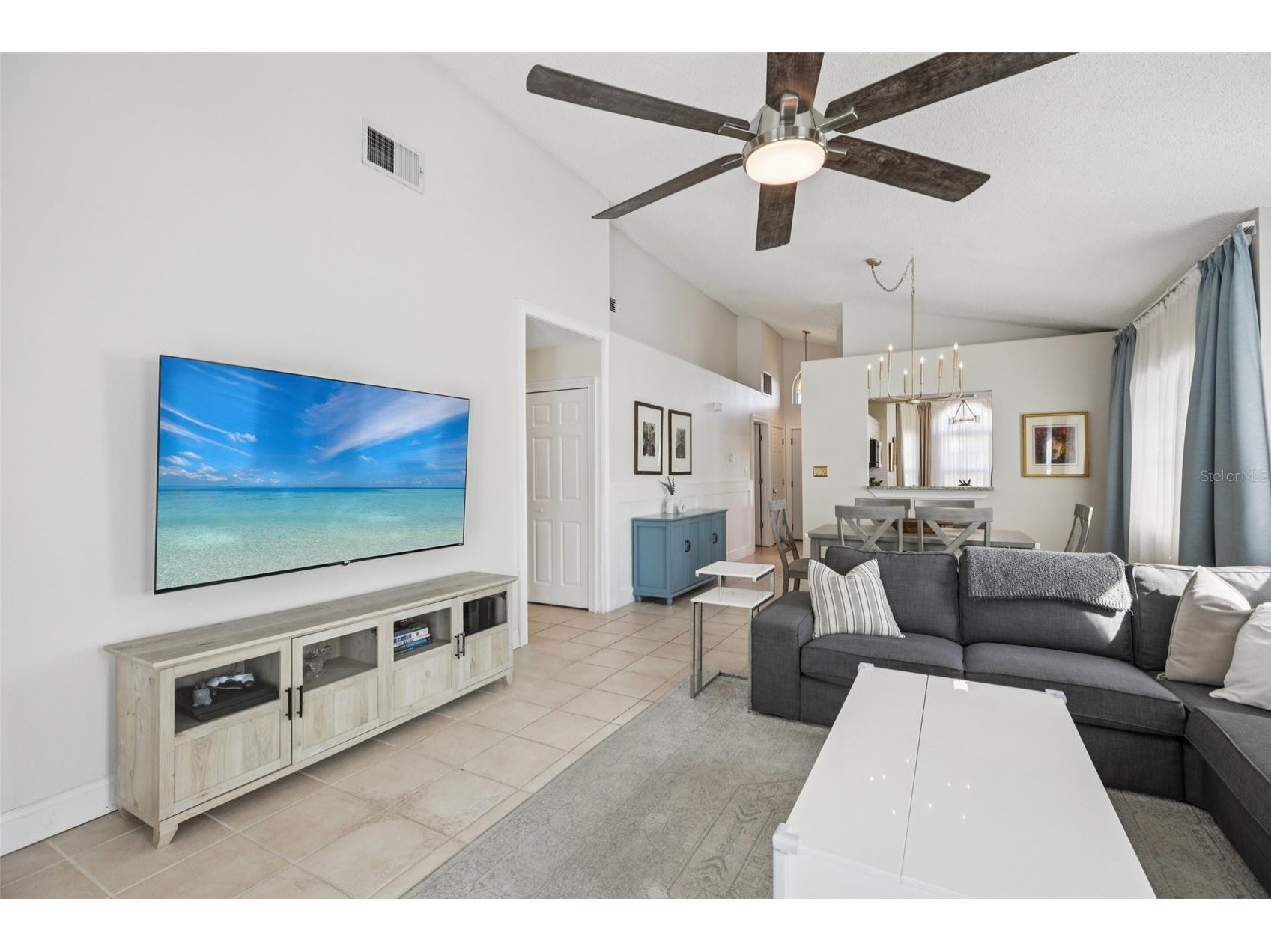 1867 Piedmont Park Boulevard Apopka FL 32703 O6393160 image9