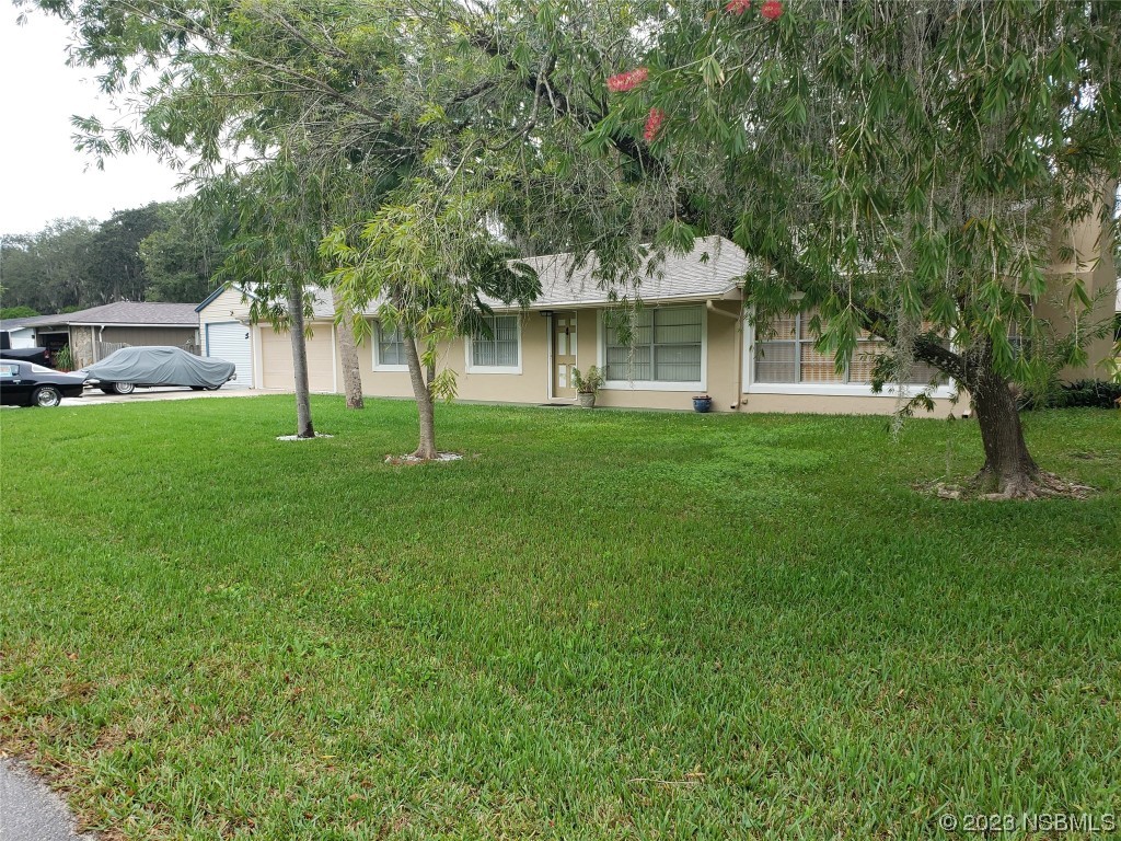 1867 Pine Tree Drive Edgewater FL 32141 NS1077981 image1