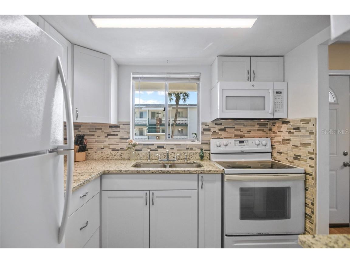 1867 Restful Drive #L-22 Bradenton FL 34207 A4671114 image10