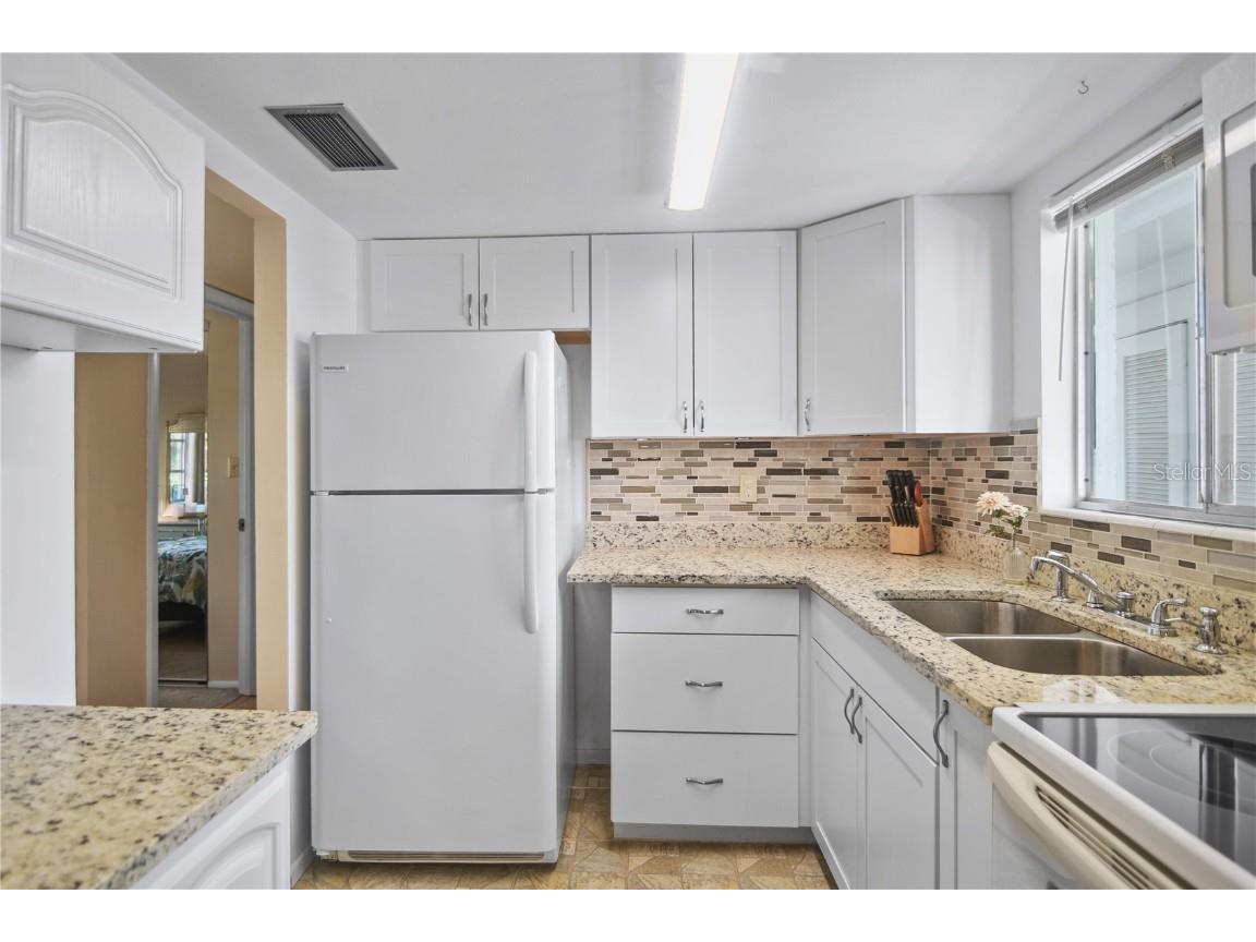 1867 Restful Drive #L-22 Bradenton FL 34207 A4671114 image11