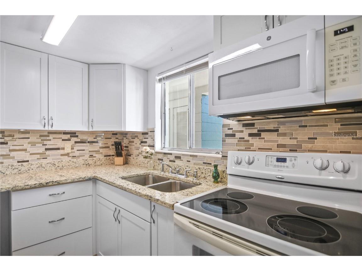 1867 Restful Drive #L-22 Bradenton FL 34207 A4671114 image12