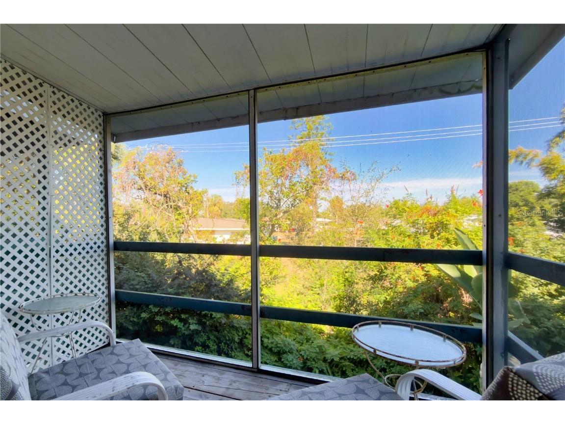 1867 Restful Drive #L-22 Bradenton FL 34207 A4671114 image13