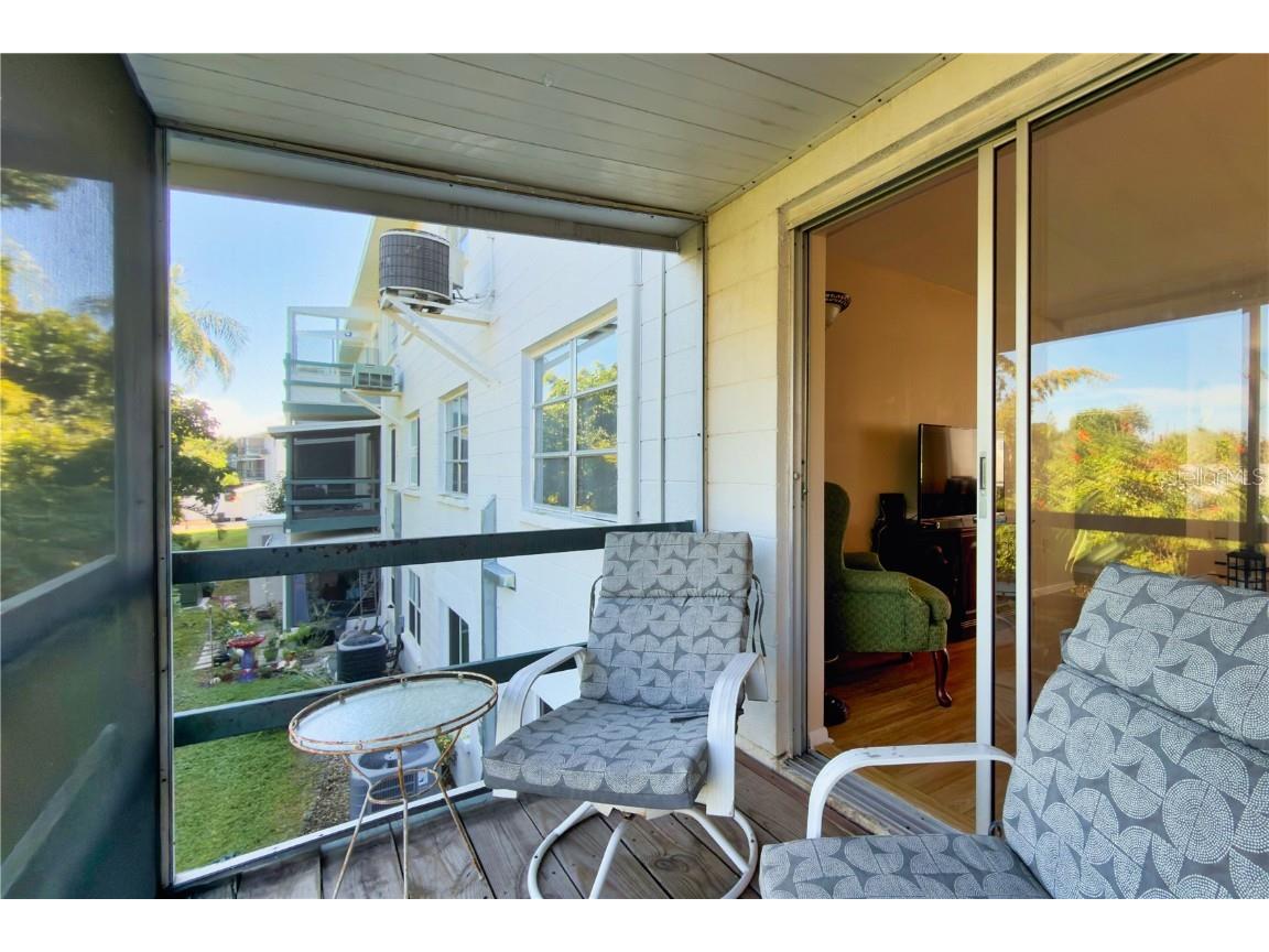 1867 Restful Drive #L-22 Bradenton FL 34207 A4671114 image14