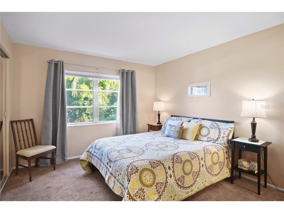 1867 Restful Drive #L-22 Bradenton FL 34207 A4671114 image15