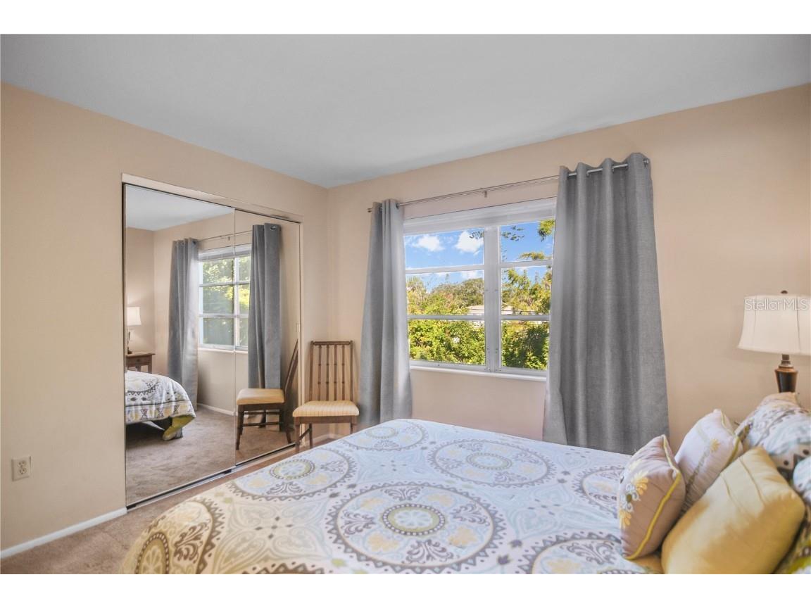 1867 Restful Drive #L-22 Bradenton FL 34207 A4671114 image16