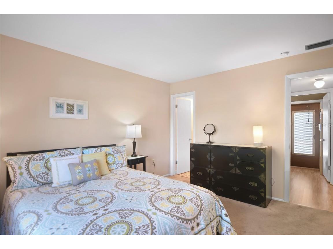 1867 Restful Drive #L-22 Bradenton FL 34207 A4671114 image17