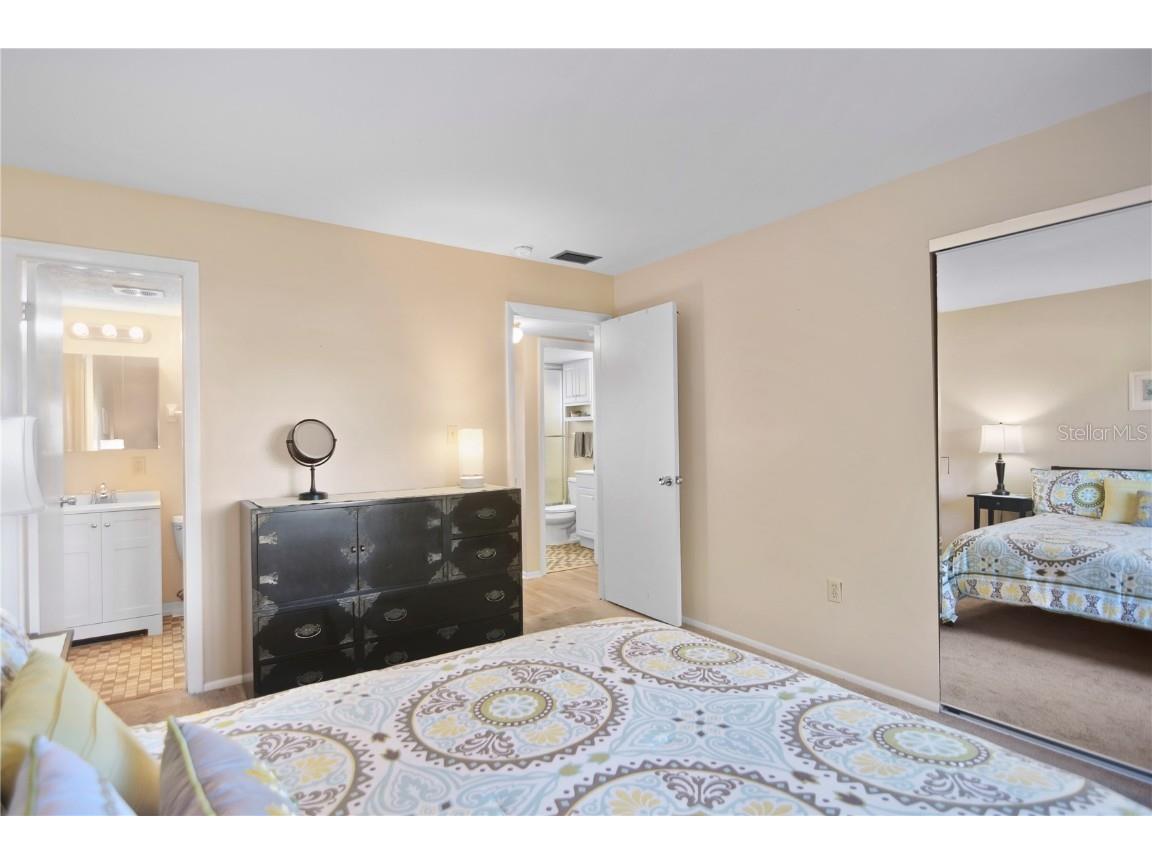 1867 Restful Drive #L-22 Bradenton FL 34207 A4671114 image18