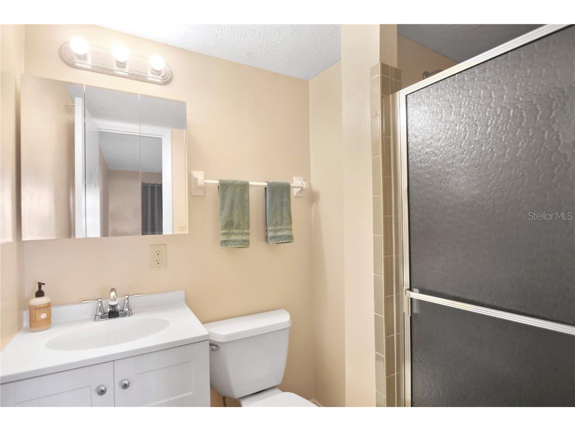 1867 Restful Drive #L-22 Bradenton FL 34207 A4671114 image19