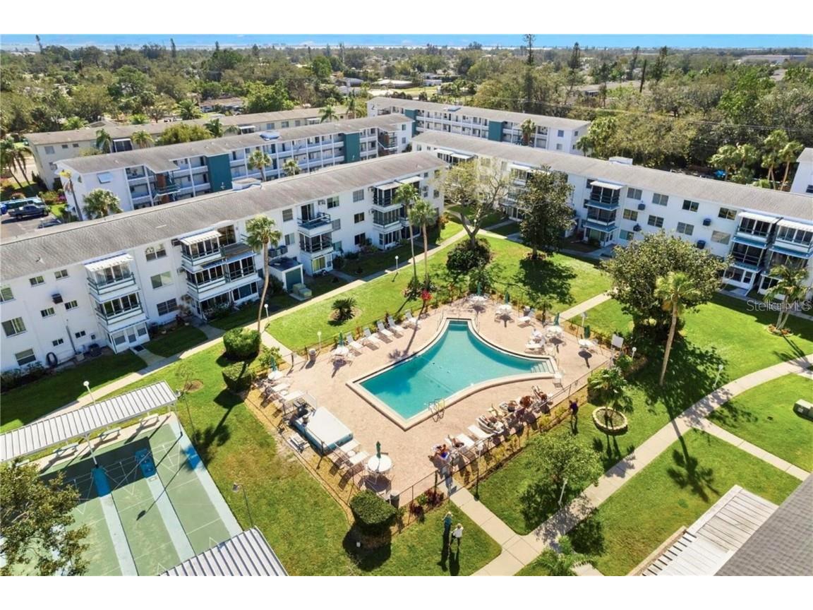 1867 Restful Drive #L-22 Bradenton FL 34207 A4671114 image2