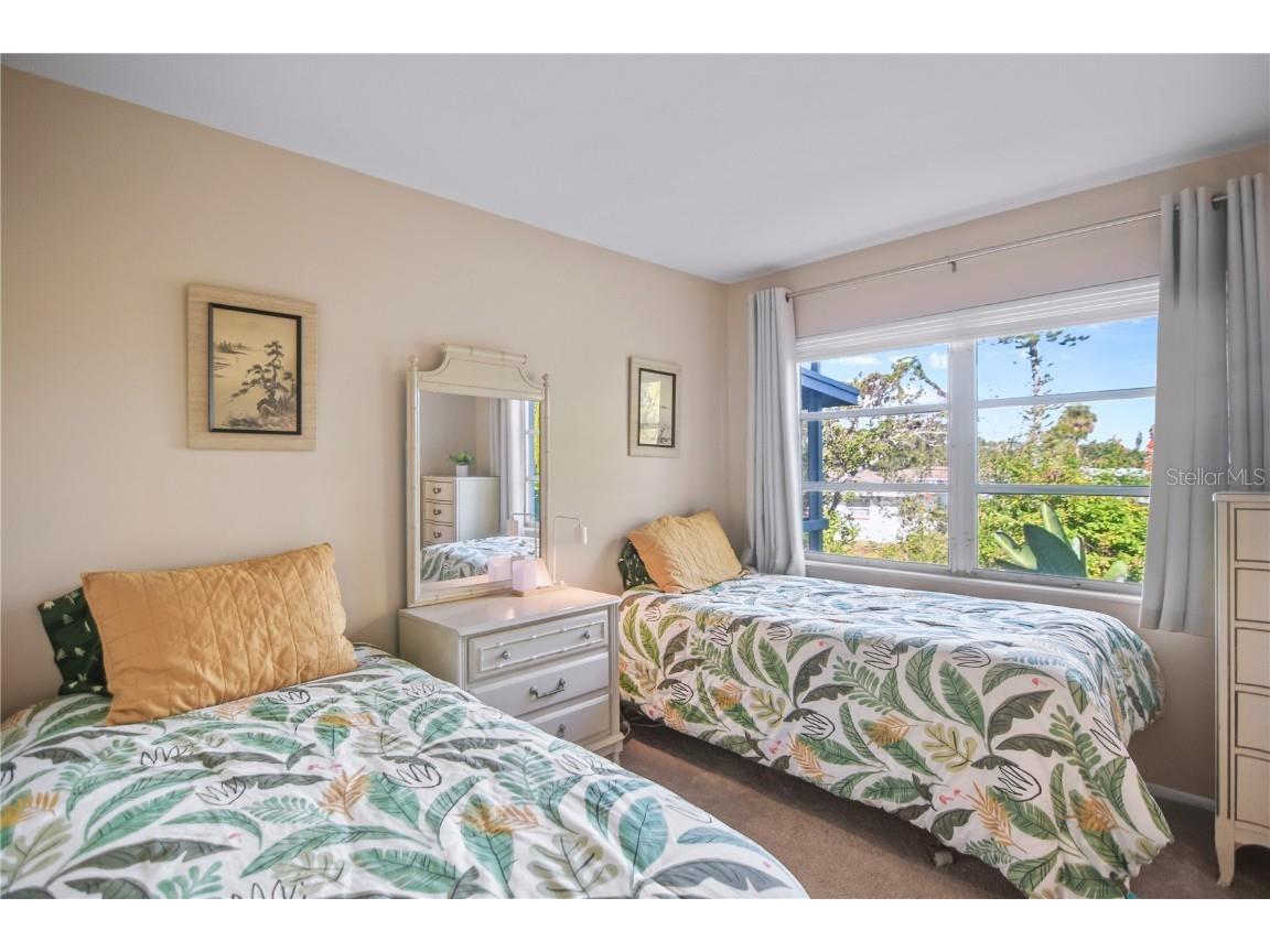 1867 Restful Drive #L-22 Bradenton FL 34207 A4671114 image20