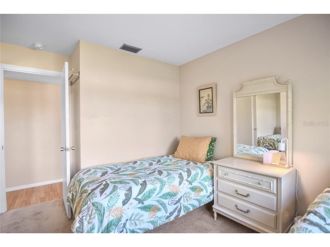 1867 Restful Drive #L-22 Bradenton FL 34207 A4671114 image21