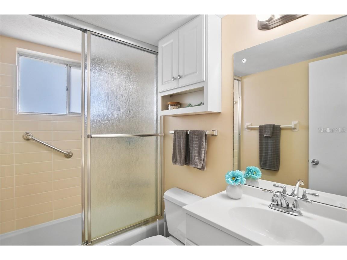 1867 Restful Drive #L-22 Bradenton FL 34207 A4671114 image22